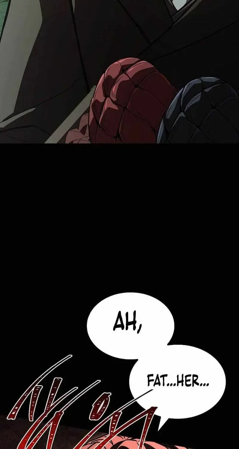 Talent-Swallowing Magician Chapter 145 page 16 - 