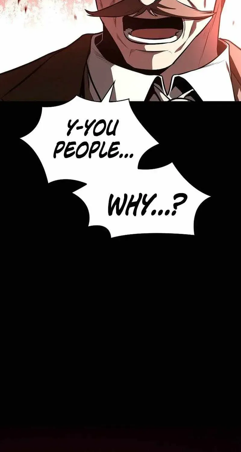 Talent-Swallowing Magician Chapter 145 page 18 - 