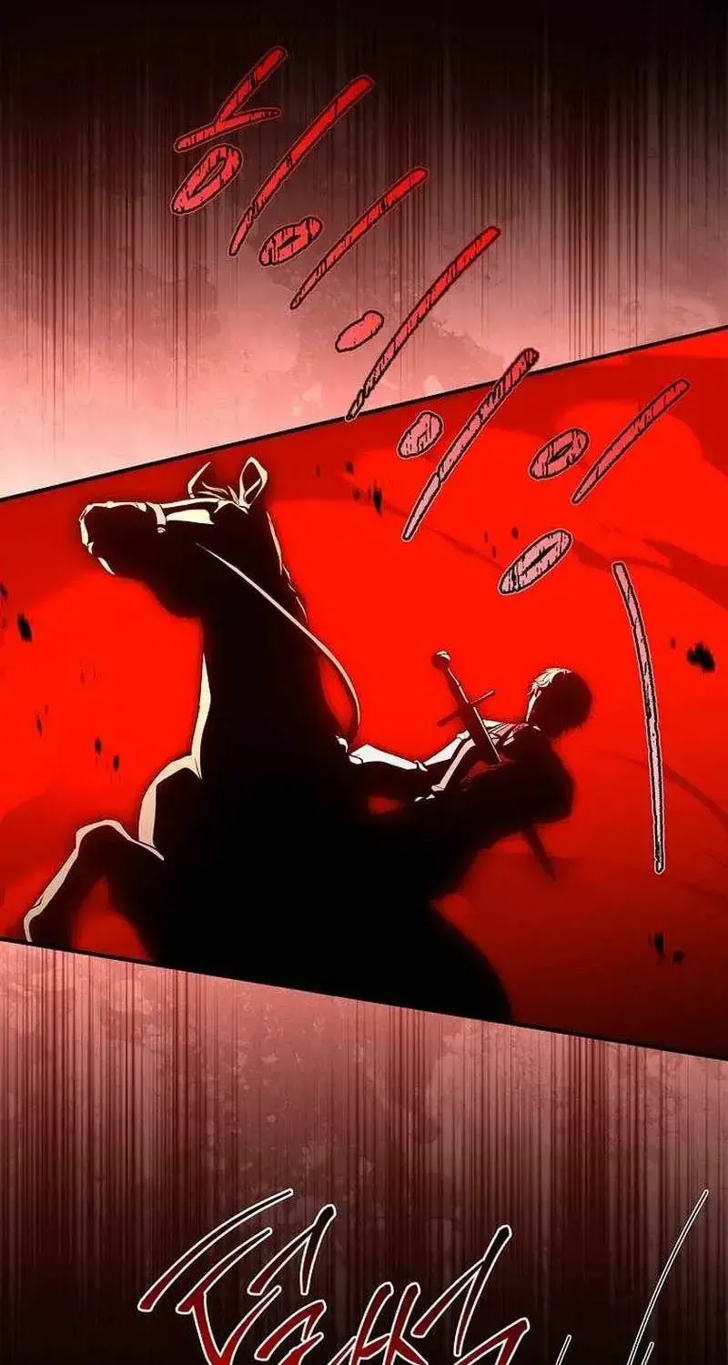 Talent-Swallowing Magician Chapter 145 page 19 - 