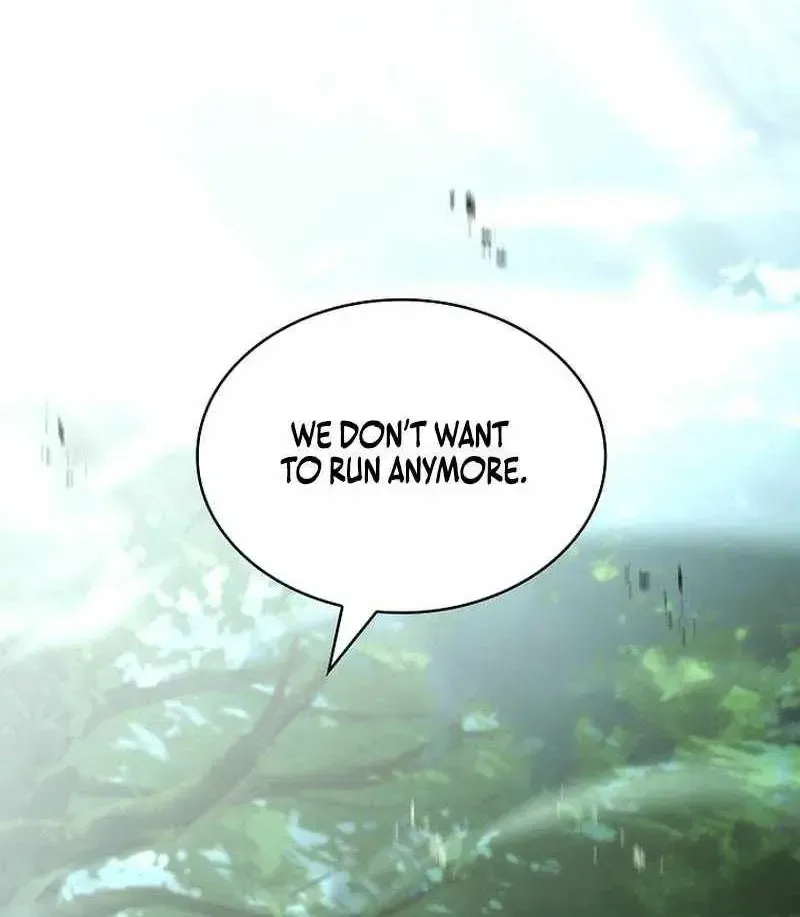 Talent-Swallowing Magician Chapter 145 page 21 - 