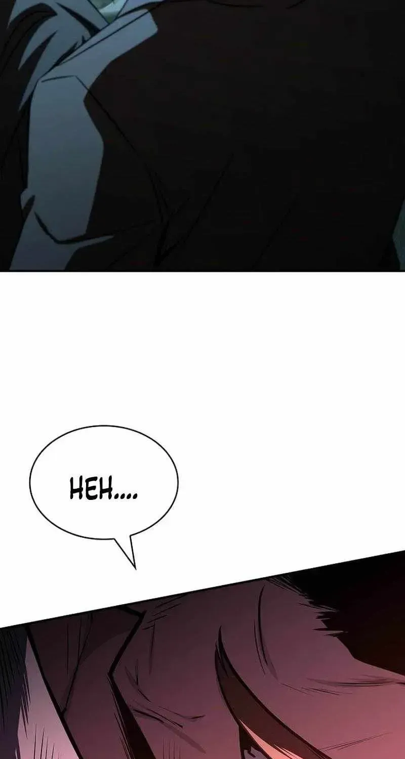 Talent-Swallowing Magician Chapter 145 page 26 - 