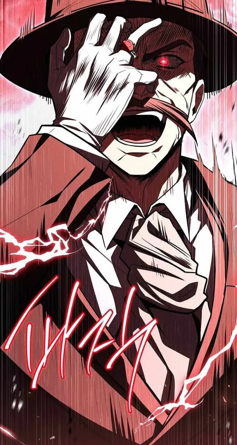Talent-Swallowing Magician Chapter 145 page 28 - 