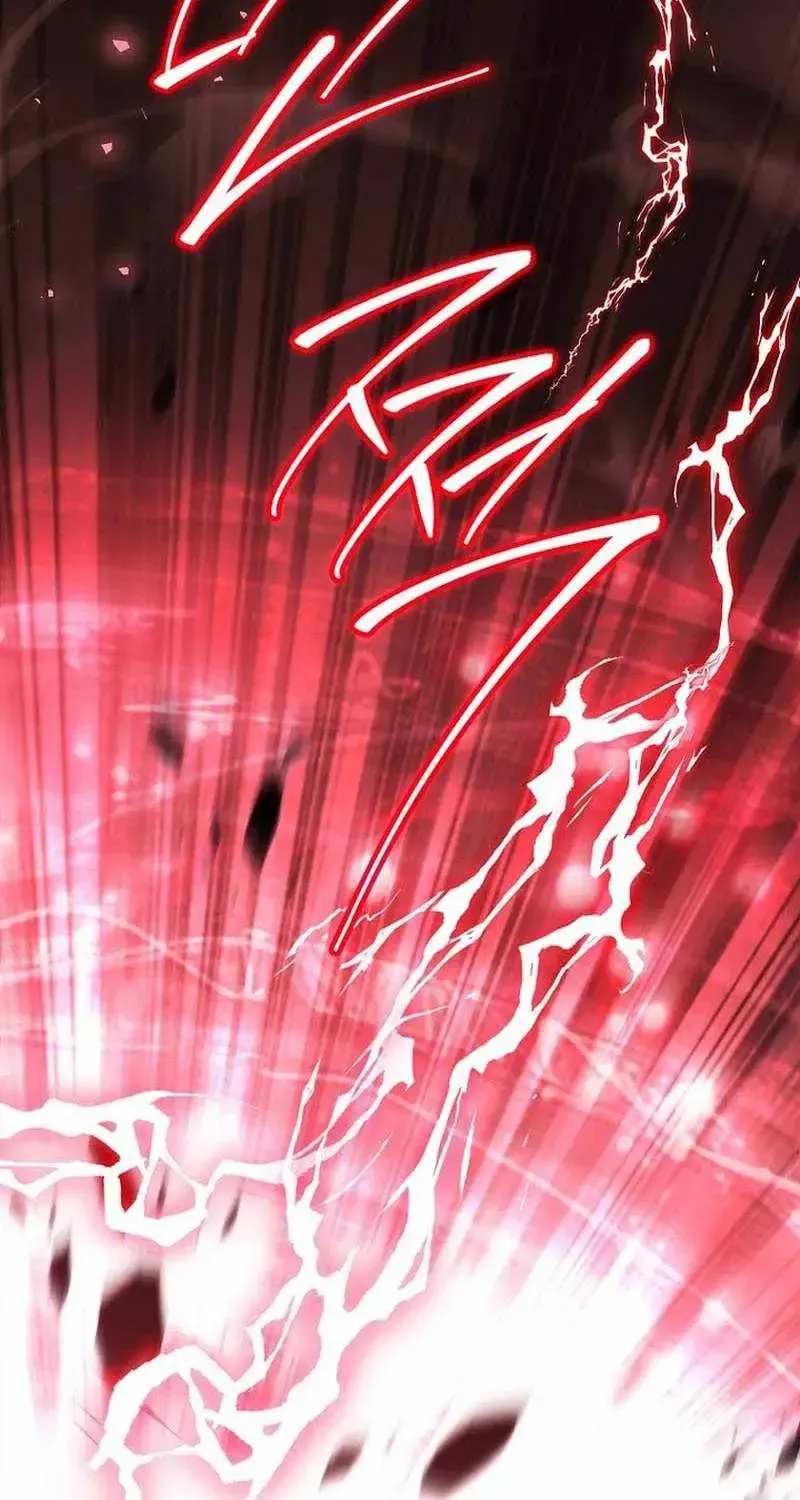 Talent-Swallowing Magician Chapter 145 page 35 - 