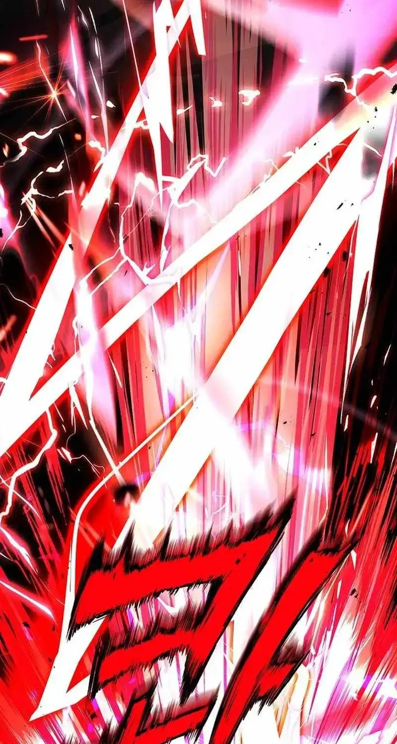 Talent-Swallowing Magician Chapter 145 page 38 - 