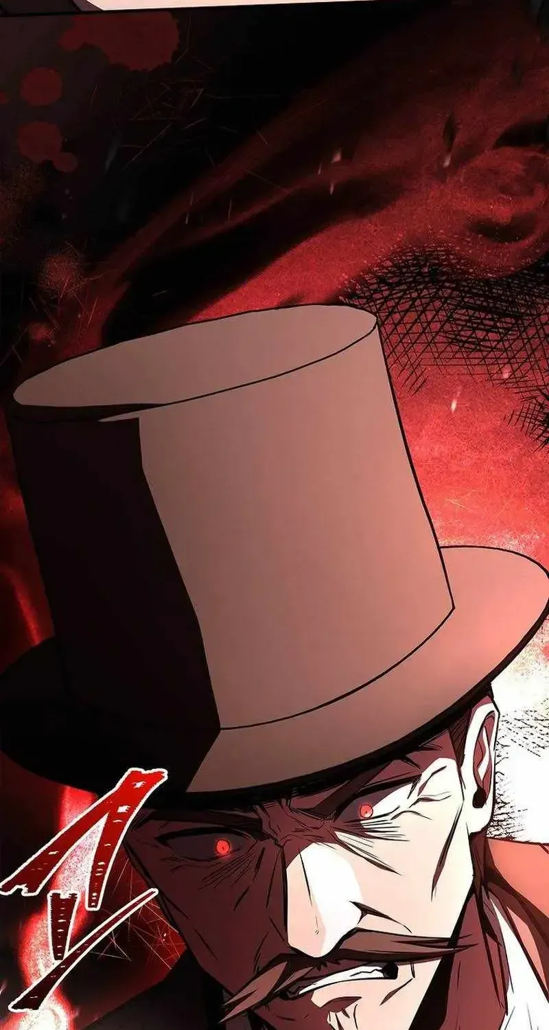 Talent-Swallowing Magician Chapter 145 page 48 - 