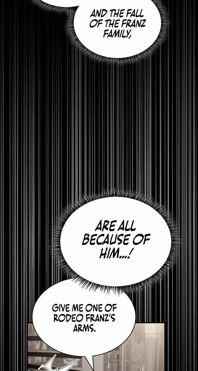 Talent-Swallowing Magician Chapter 145 page 50 - 