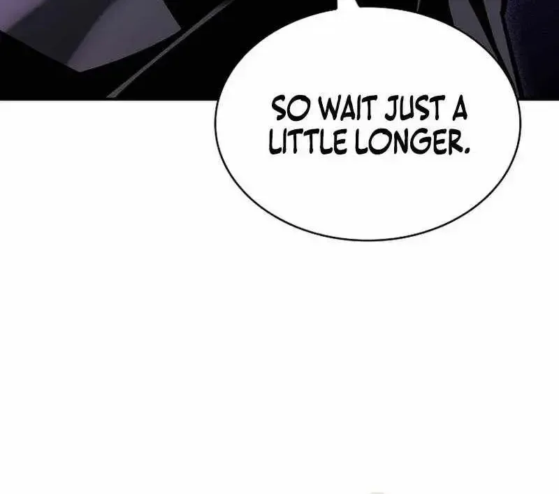 Talent-Swallowing Magician Chapter 145 page 60 - 