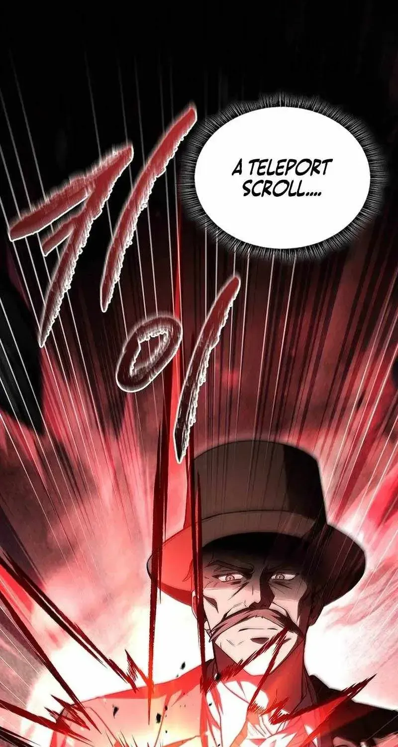 Talent-Swallowing Magician Chapter 145 page 62 - 