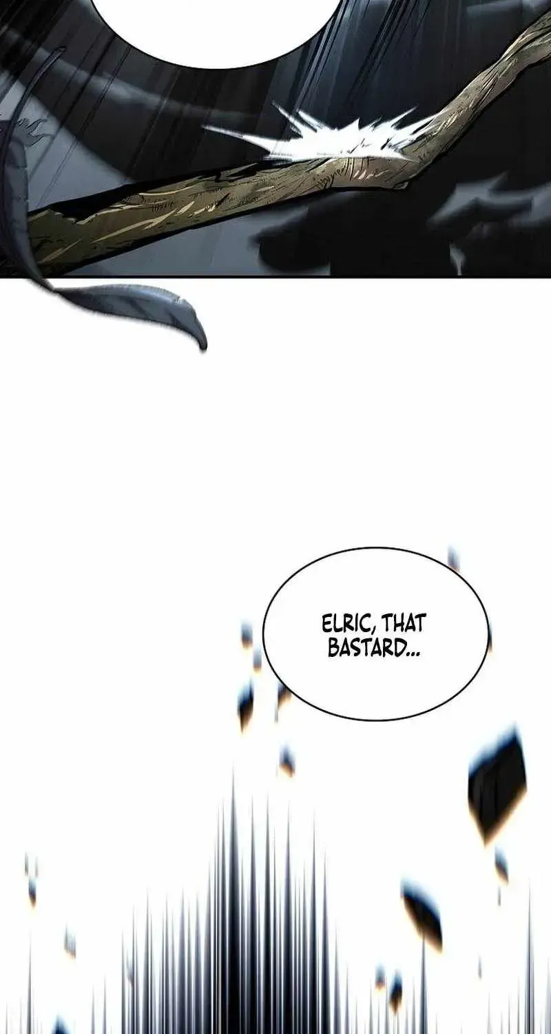 Talent-Swallowing Magician Chapter 145 page 74 - 