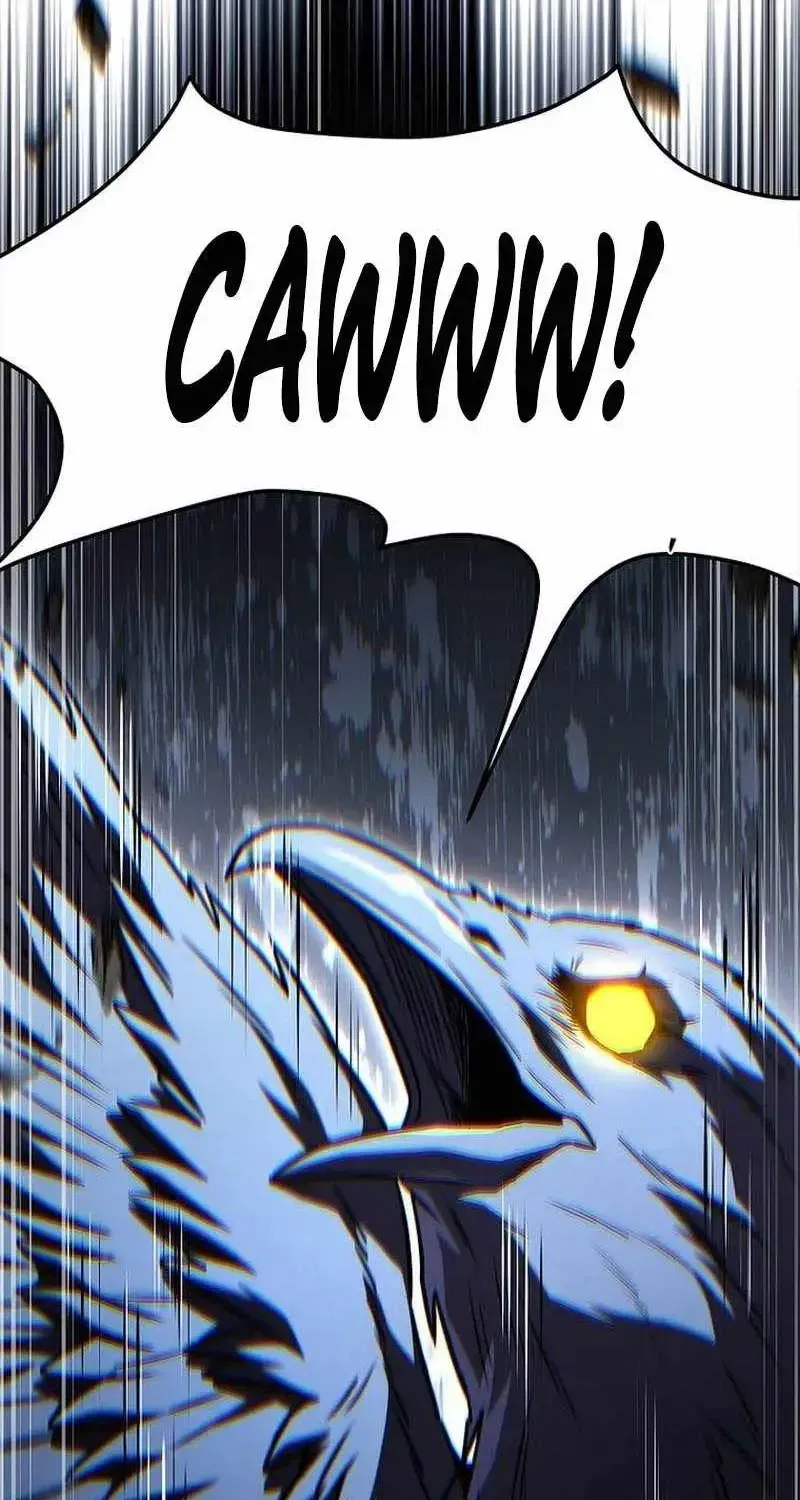 Talent-Swallowing Magician Chapter 145 page 75 - 