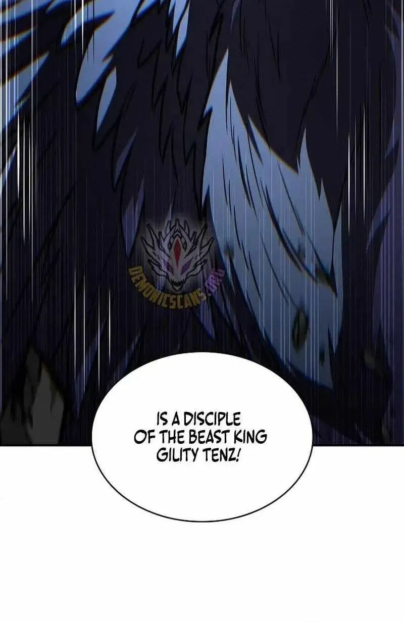 Talent-Swallowing Magician Chapter 145 page 76 - 