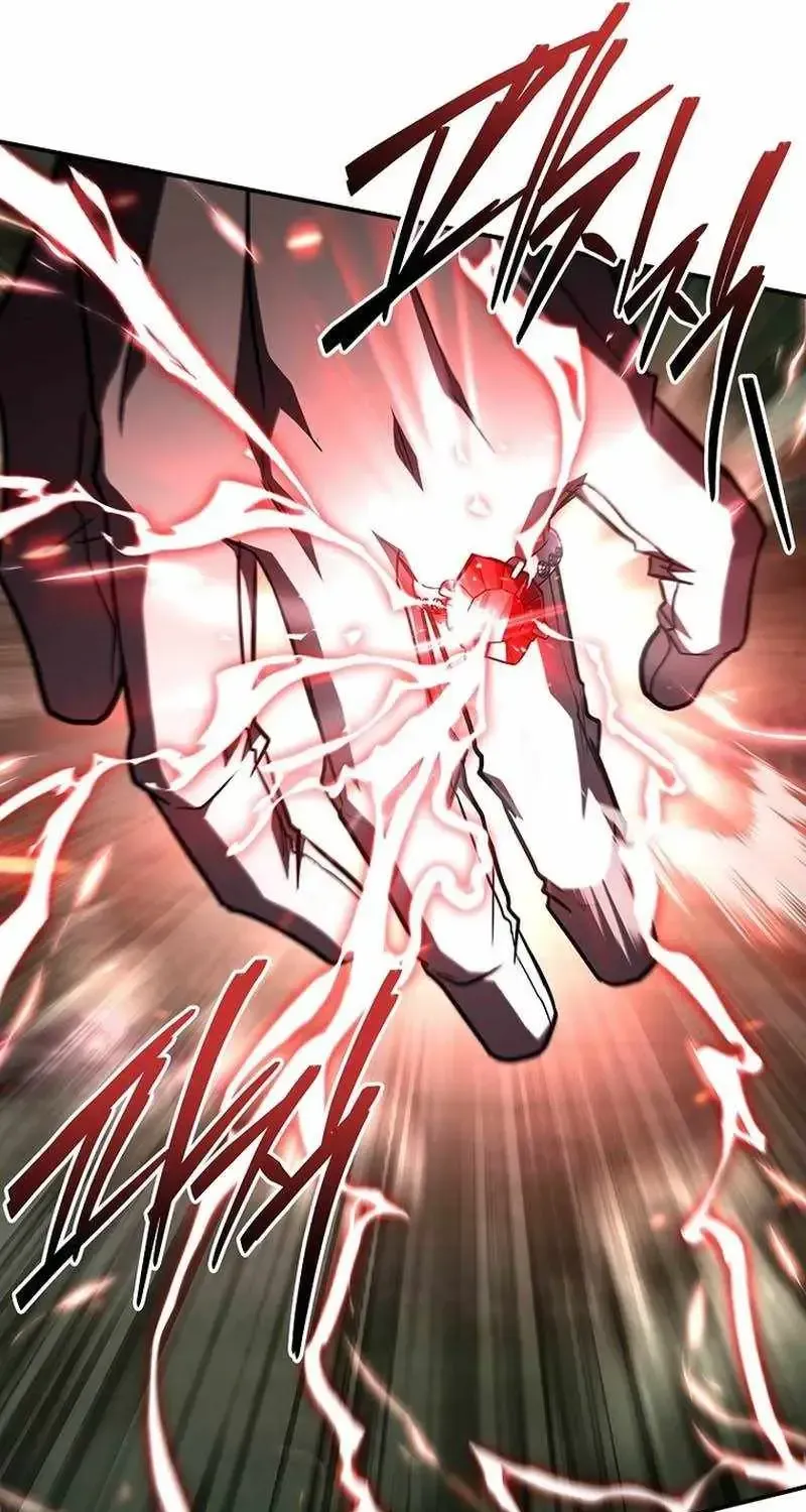 Talent-Swallowing Magician Chapter 145 page 77 - 