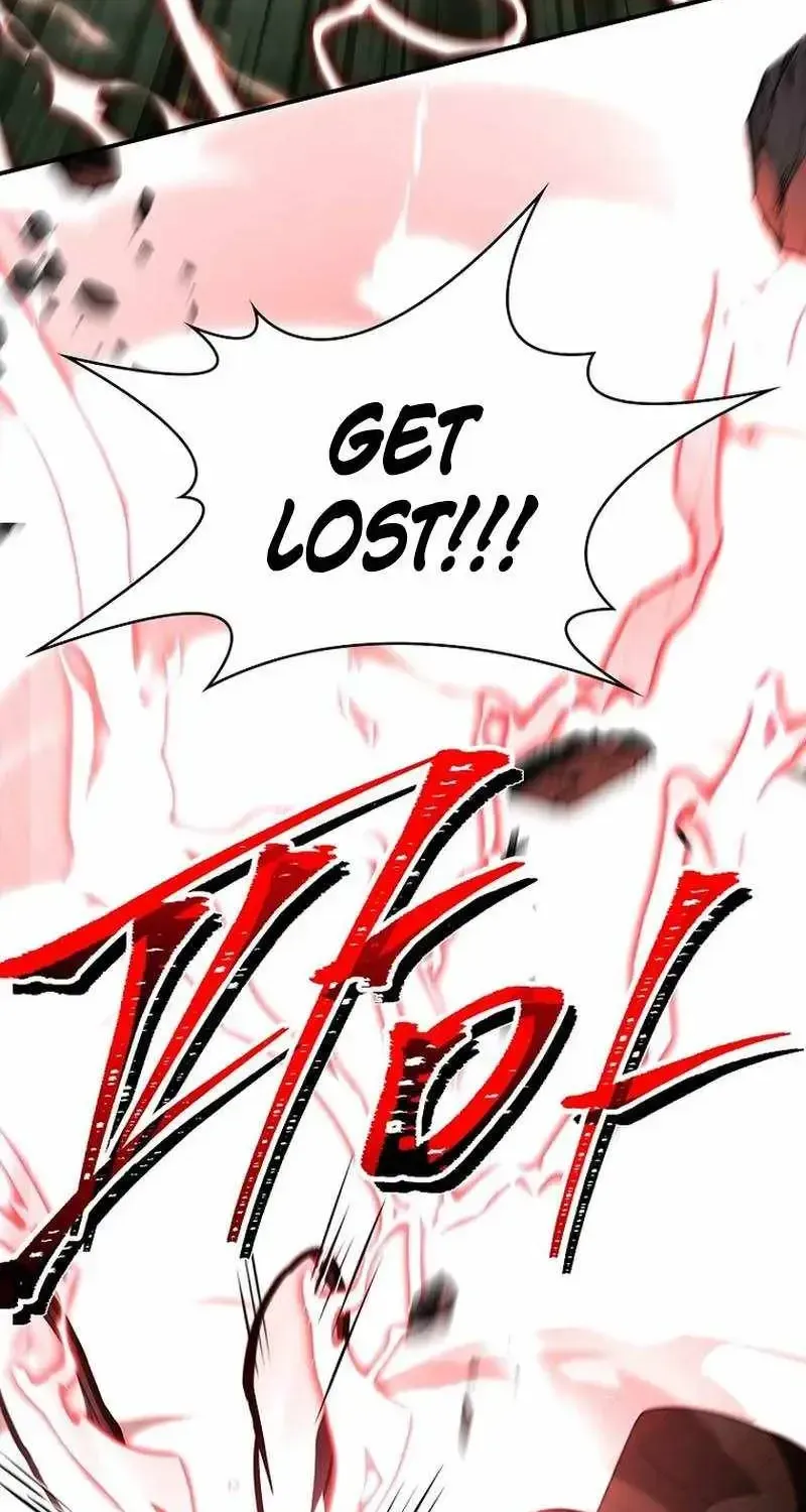 Talent-Swallowing Magician Chapter 145 page 78 - 