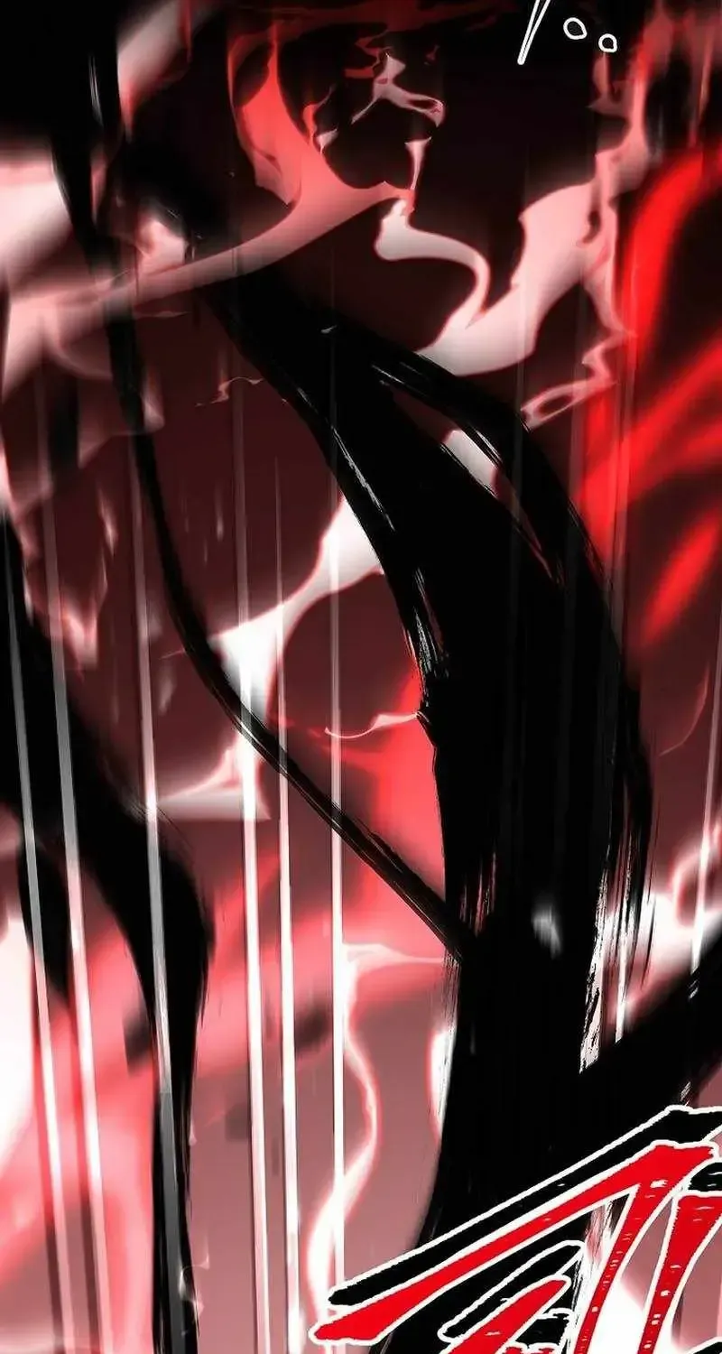 Talent-Swallowing Magician Chapter 145 page 81 - 