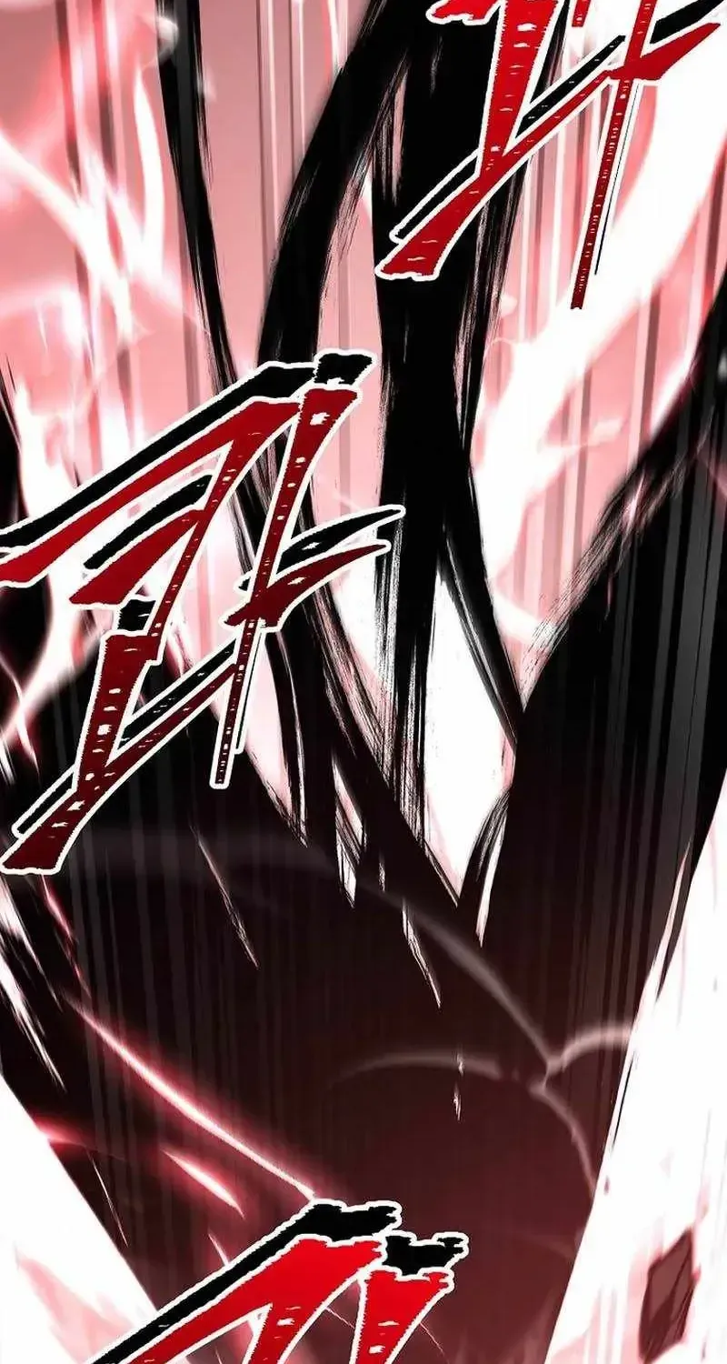 Talent-Swallowing Magician Chapter 145 page 82 - 