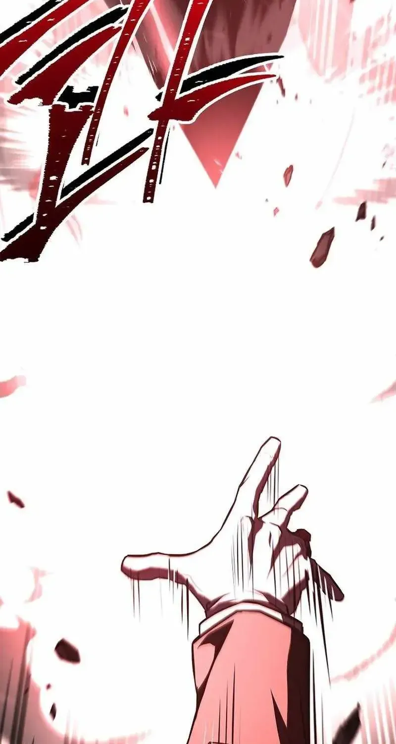 Talent-Swallowing Magician Chapter 145 page 83 - 