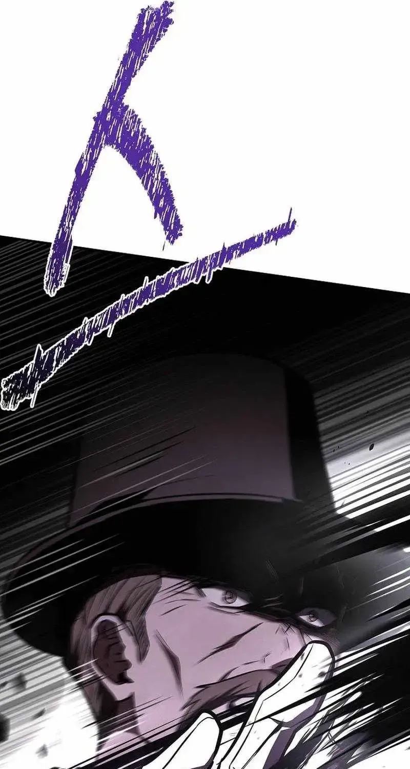 Talent-Swallowing Magician Chapter 145 page 85 - 