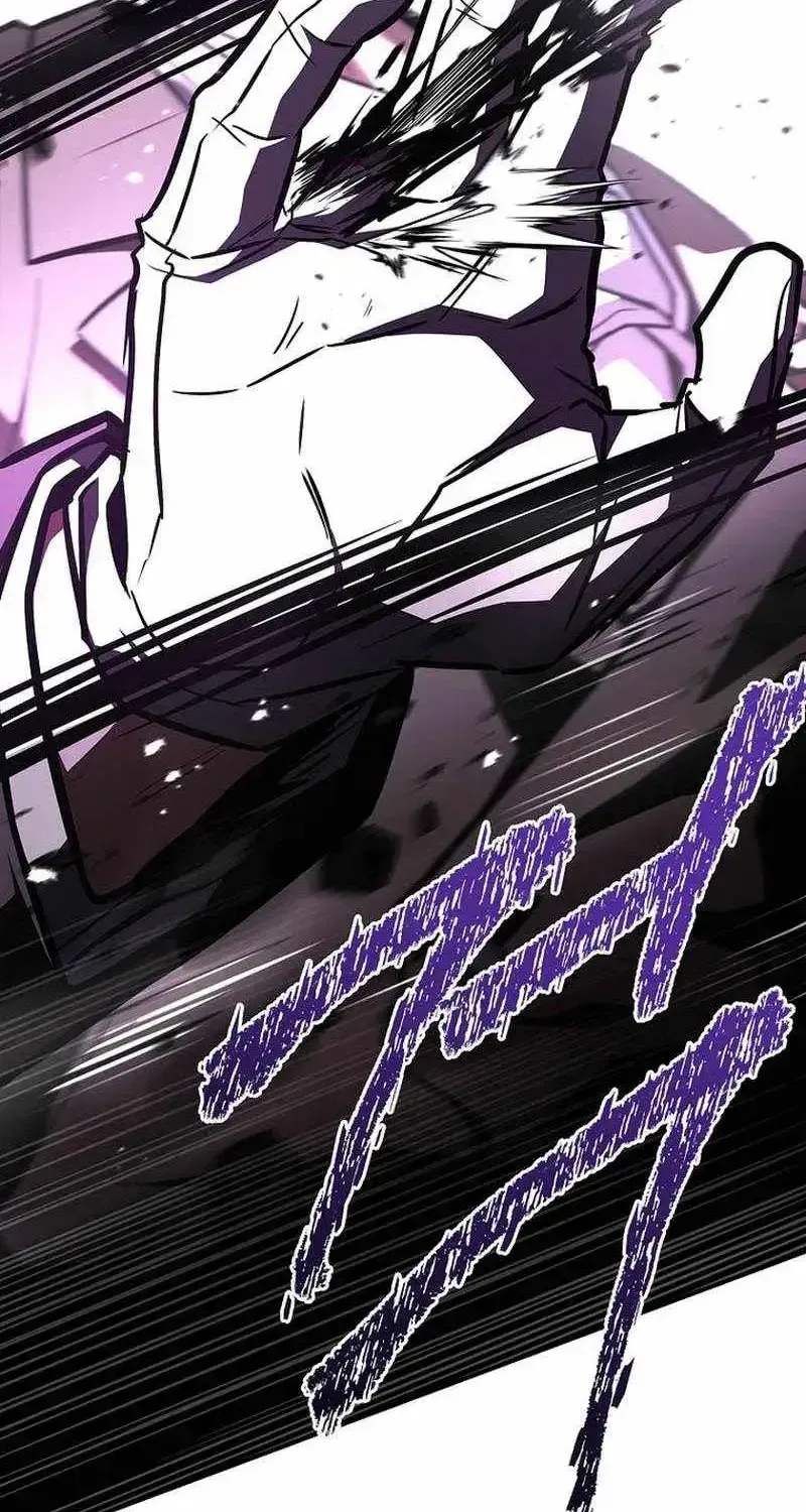 Talent-Swallowing Magician Chapter 145 page 86 - 