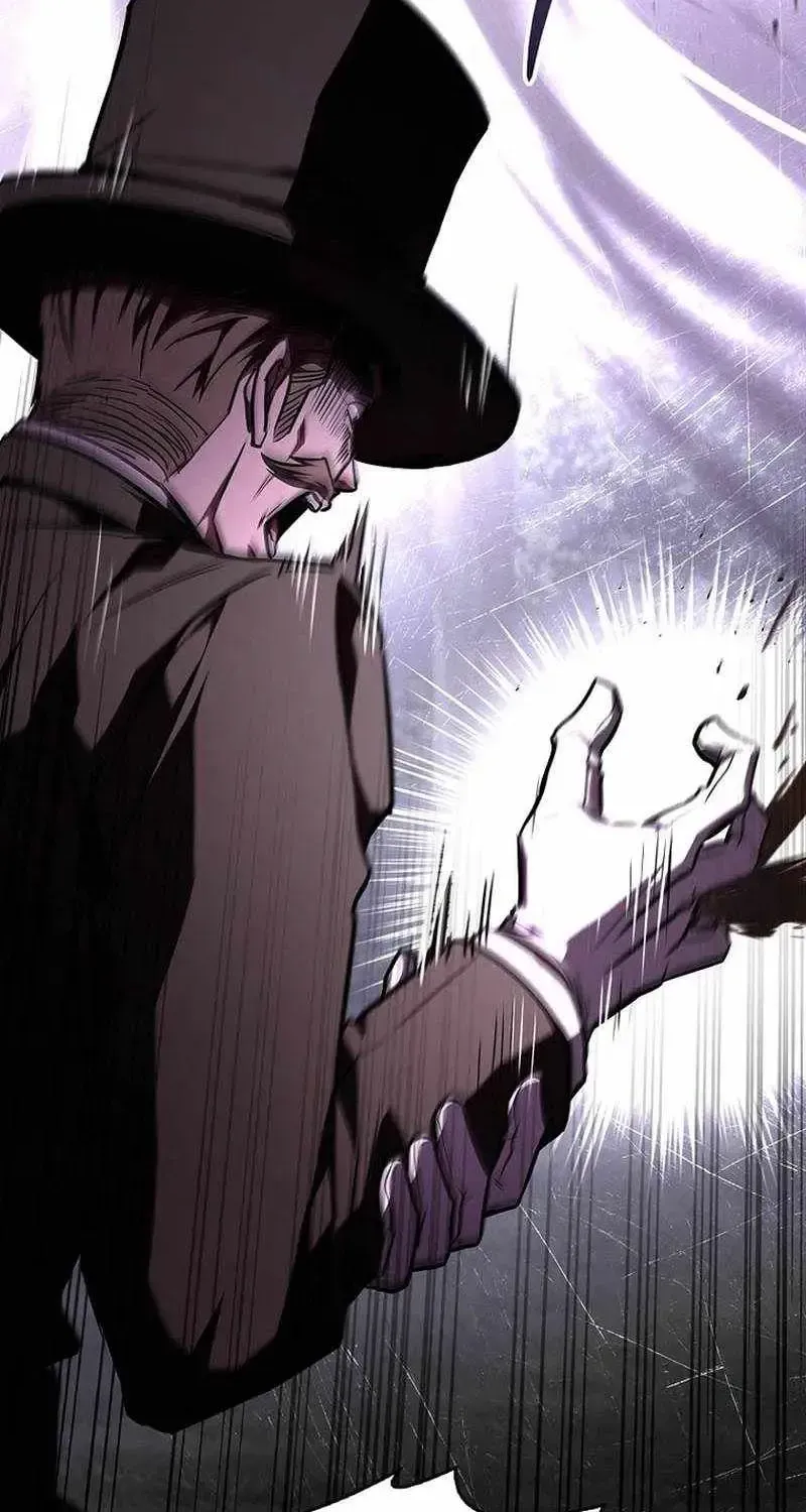 Talent-Swallowing Magician Chapter 145 page 88 - 