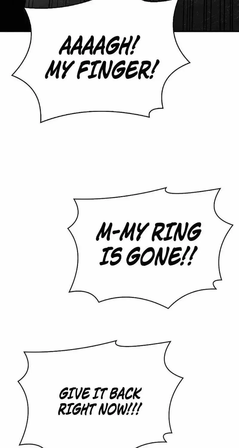 Talent-Swallowing Magician Chapter 145 page 89 - 