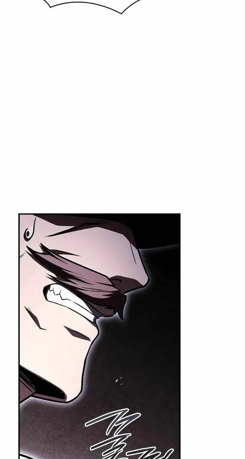 Talent-Swallowing Magician Chapter 145 page 90 - 