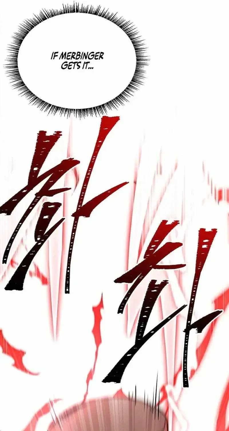 Talent-Swallowing Magician Chapter 145 page 92 - 