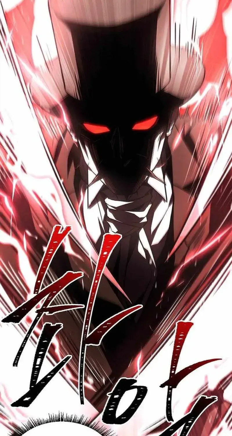 Talent-Swallowing Magician Chapter 145 page 93 - 