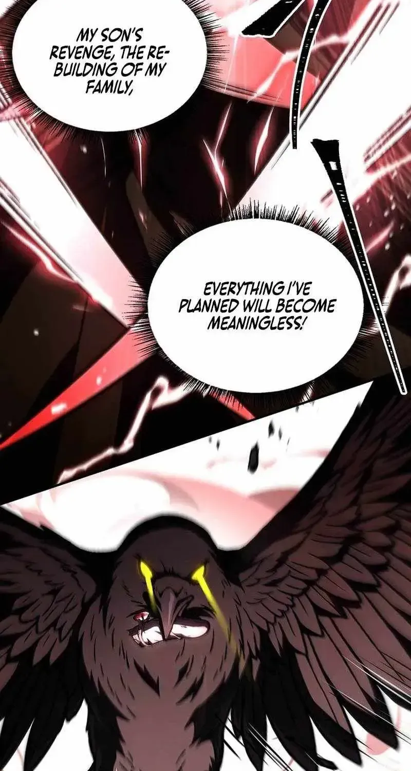 Talent-Swallowing Magician Chapter 145 page 94 - 