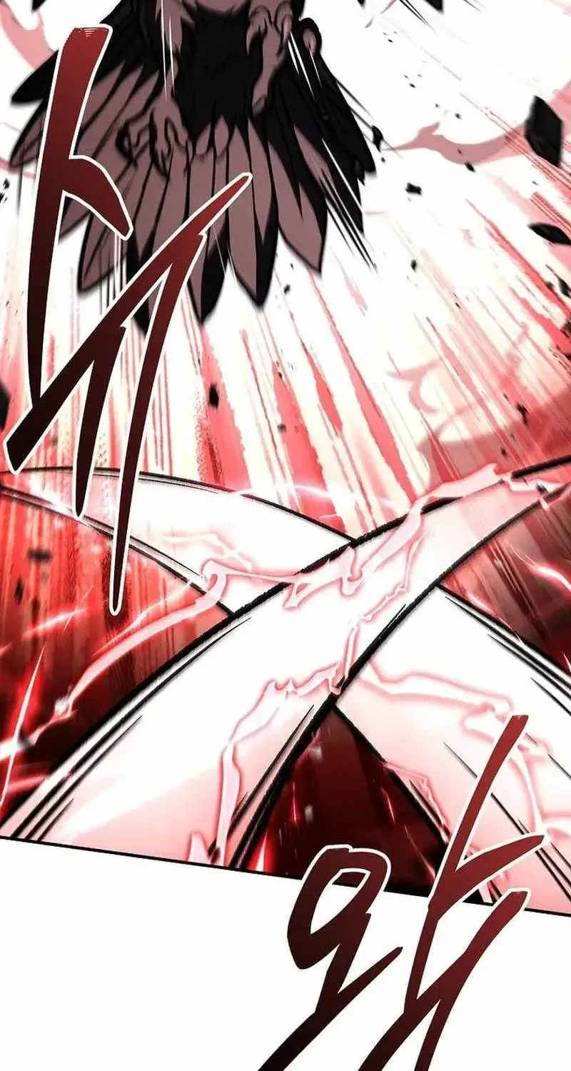 Talent-Swallowing Magician Chapter 145 page 95 - 