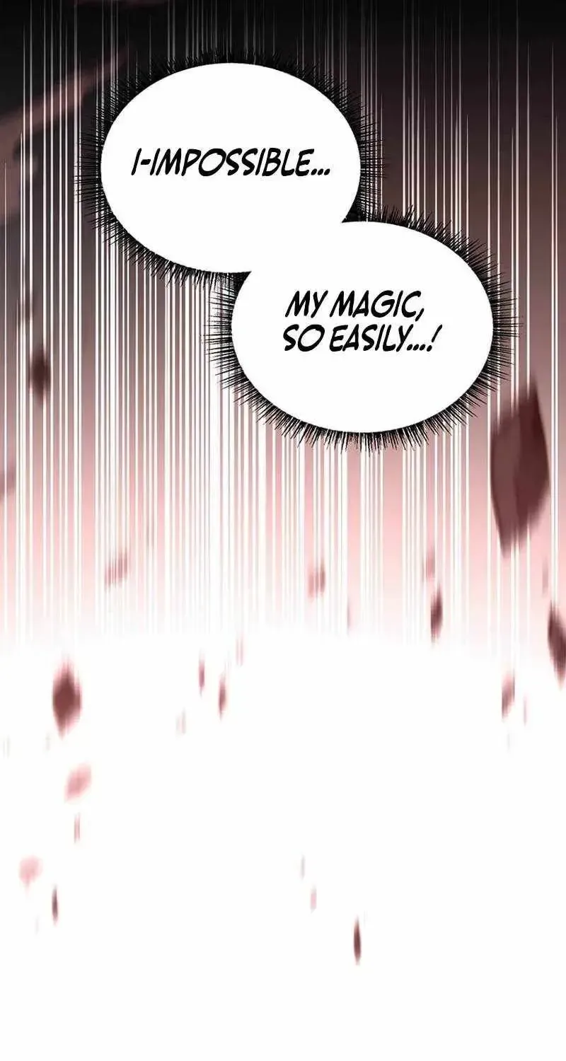 Talent-Swallowing Magician Chapter 145 page 100 - 