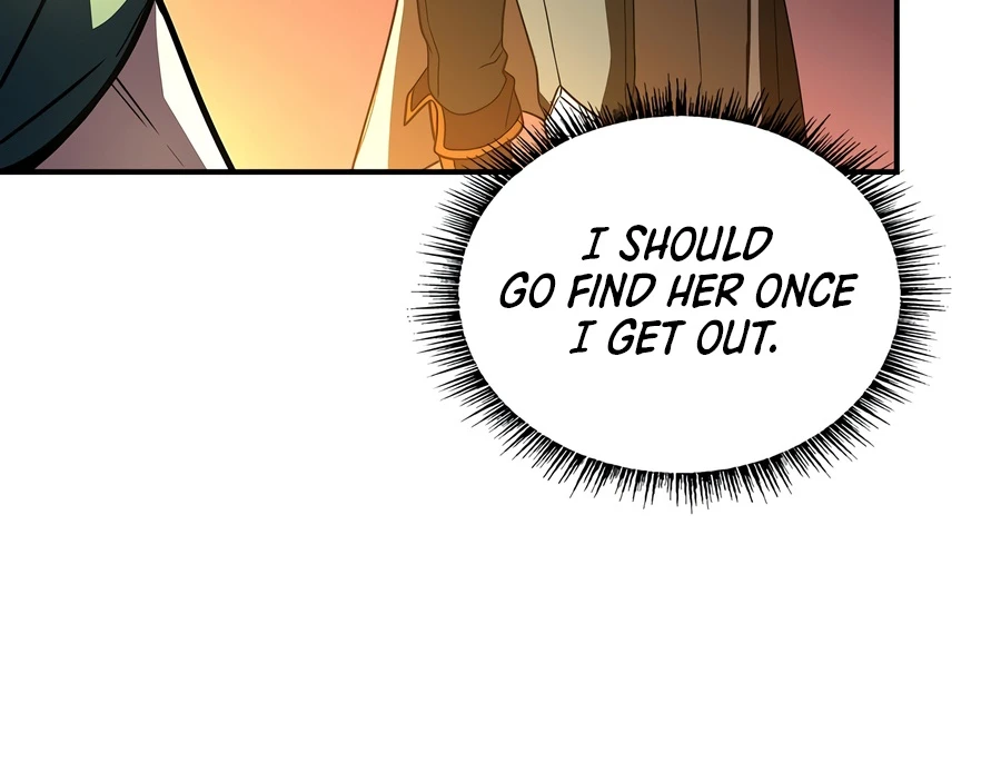 Talent-Swallowing Magician Chapter 146 page 11 - 