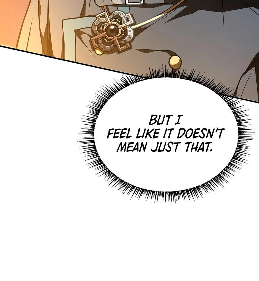 Talent-Swallowing Magician Chapter 146 page 13 - 