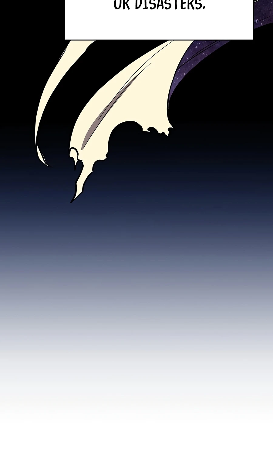 Talent-Swallowing Magician Chapter 147 page 23 - 