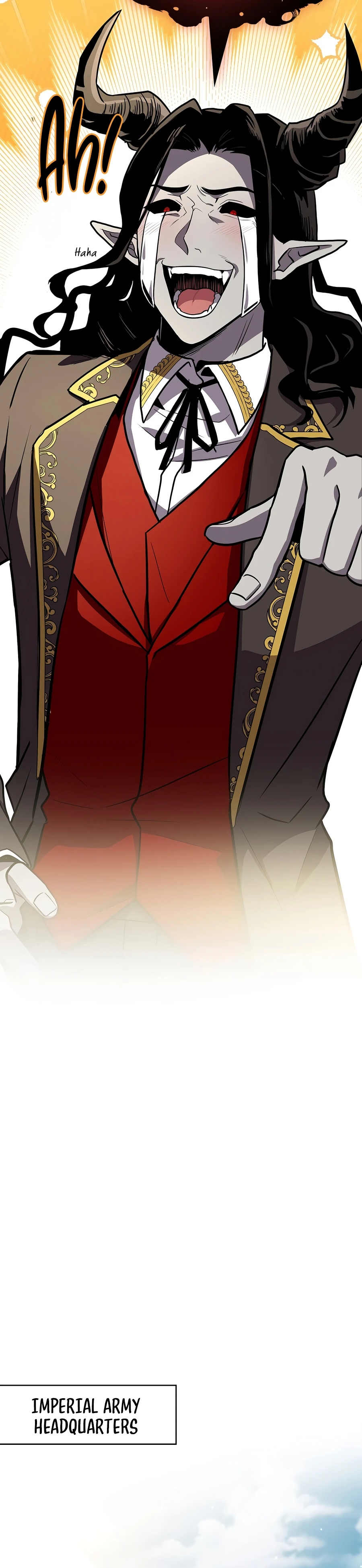 Talent-Swallowing Magician Chapter 147 page 29 - 