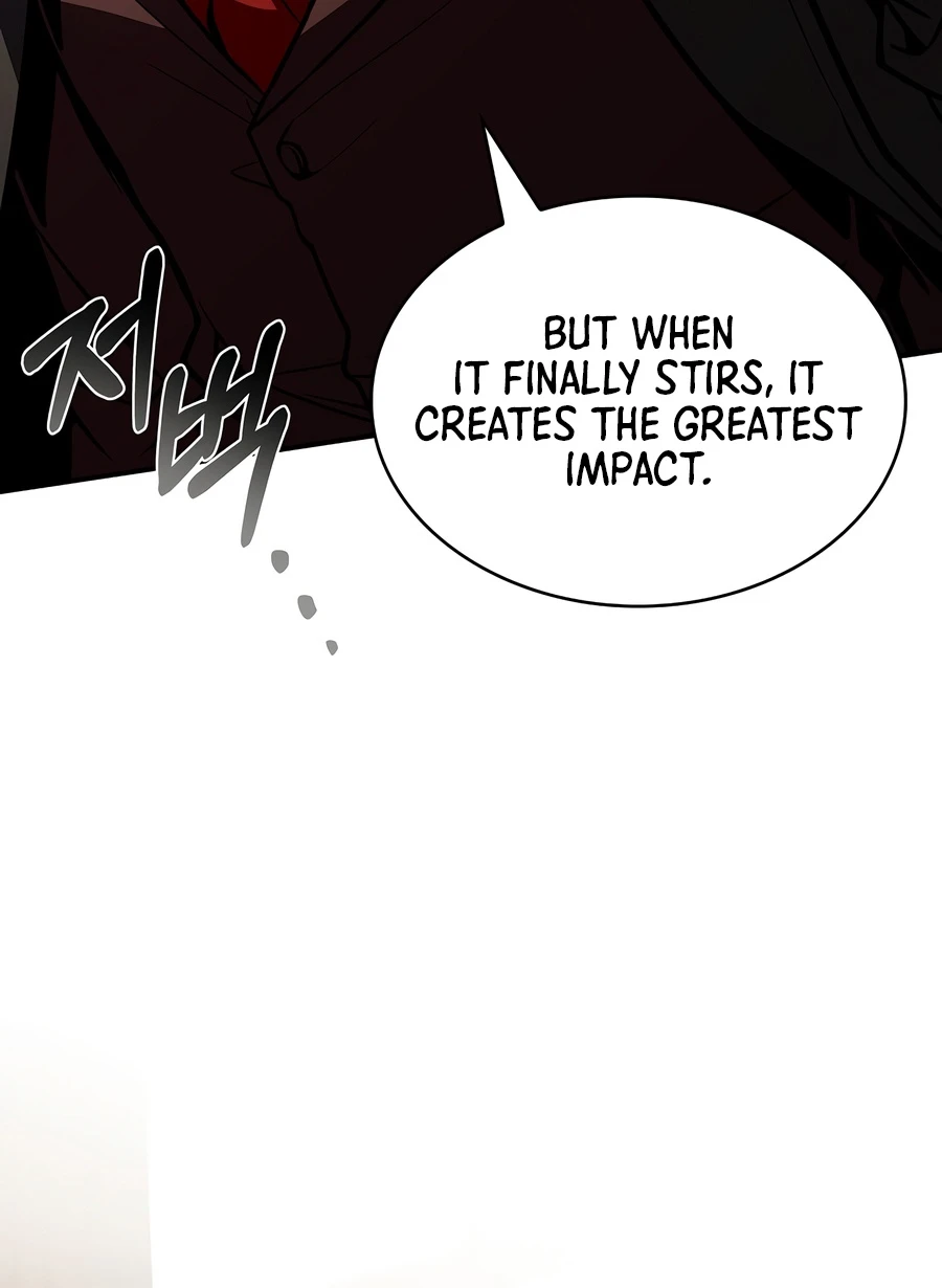 Talent-Swallowing Magician Chapter 147 page 40 - 