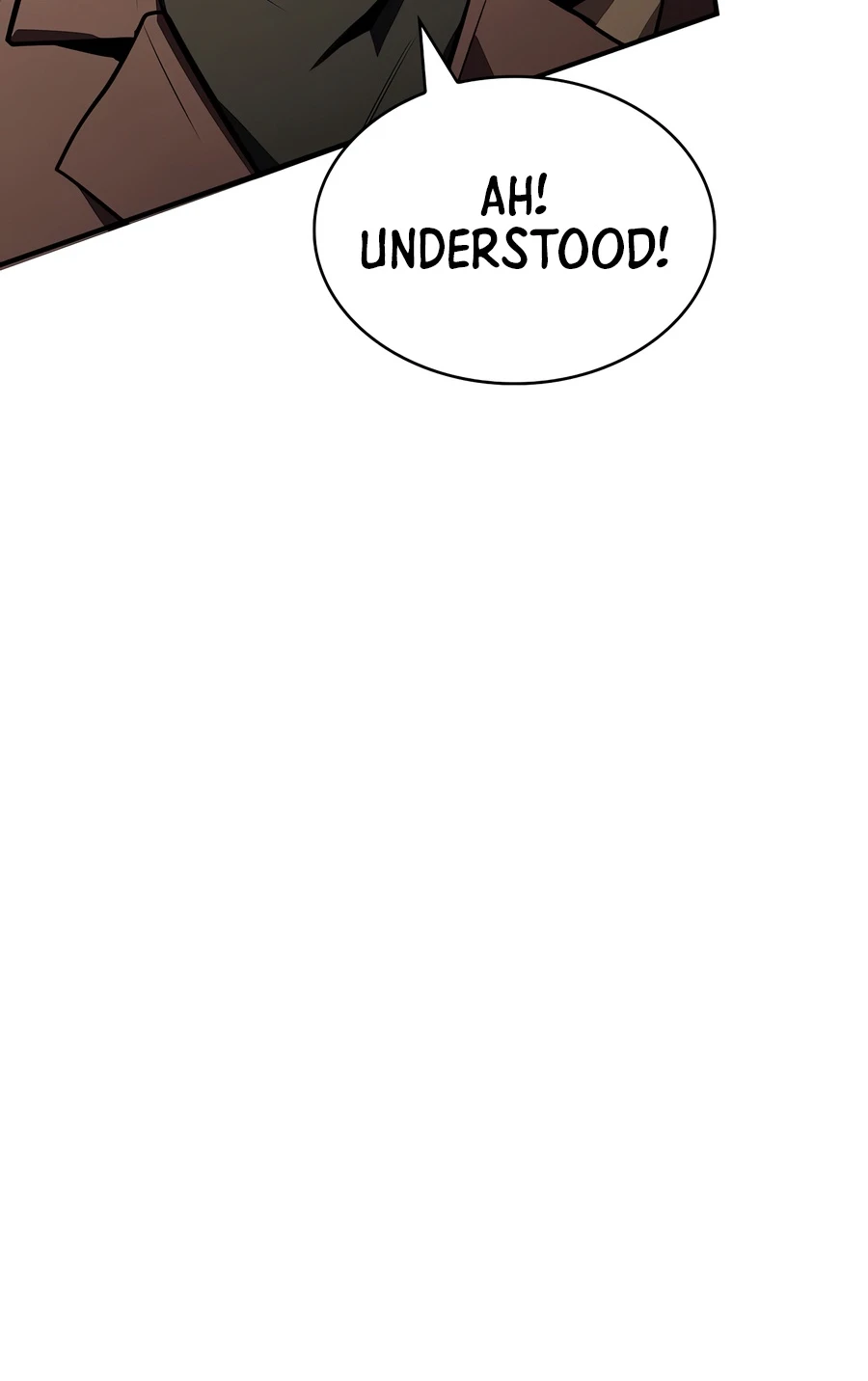 Talent-Swallowing Magician Chapter 147 page 49 - 