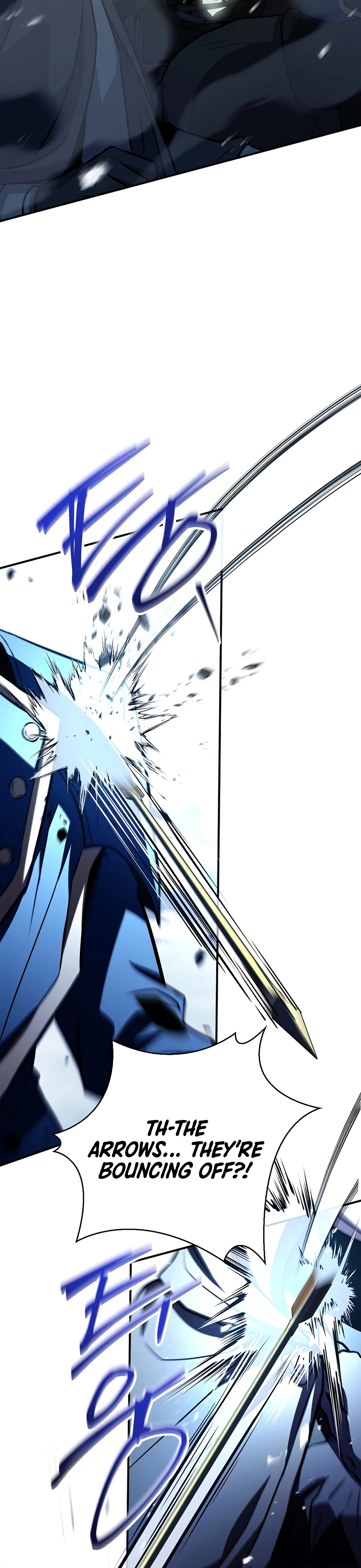 Talent-Swallowing Magician Chapter 148 page 15 - 