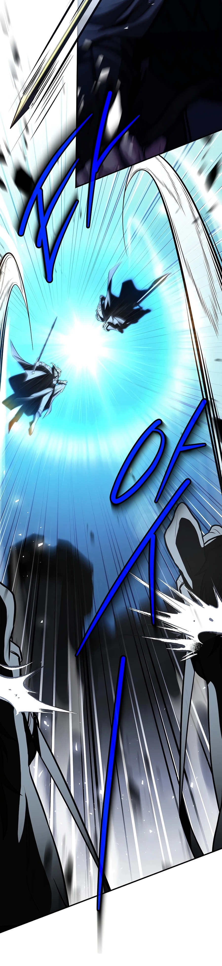 Talent-Swallowing Magician Chapter 148 page 16 - 