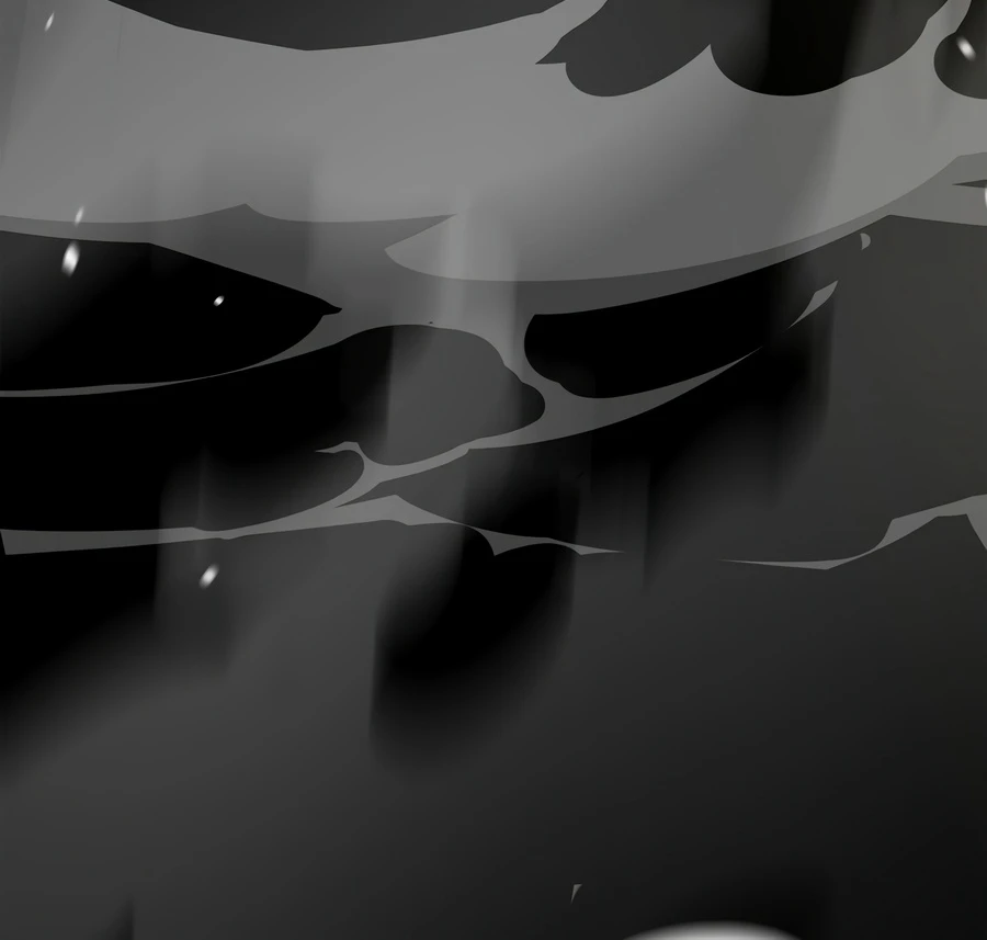 Talent-Swallowing Magician Chapter 148 page 21 - 