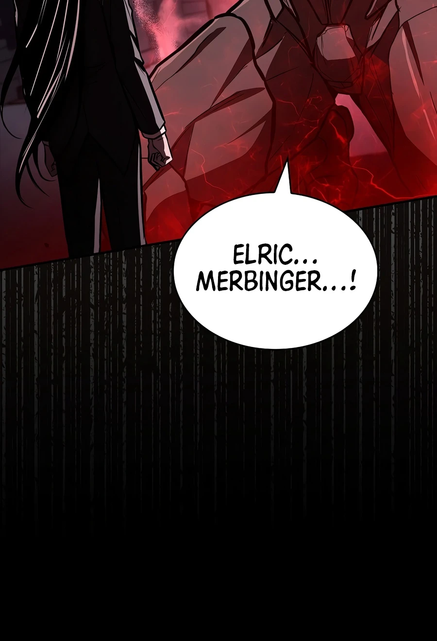 Talent-Swallowing Magician Chapter 148 page 39 - 