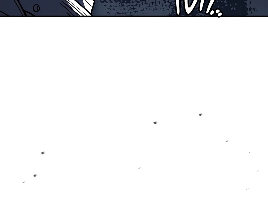 Talent-Swallowing Magician Chapter 148 page 5 - 