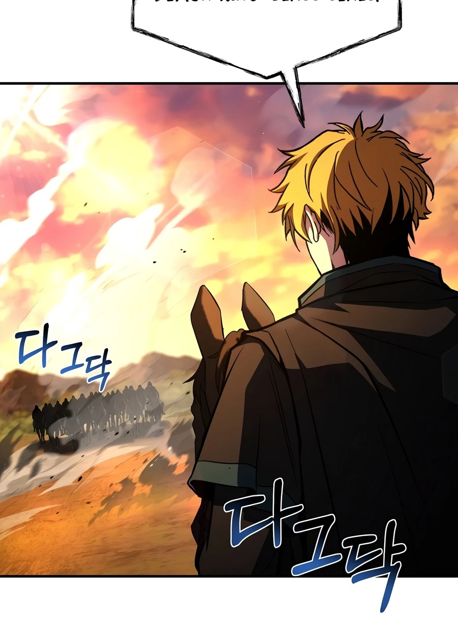 Talent-Swallowing Magician Chapter 148 page 44 - 