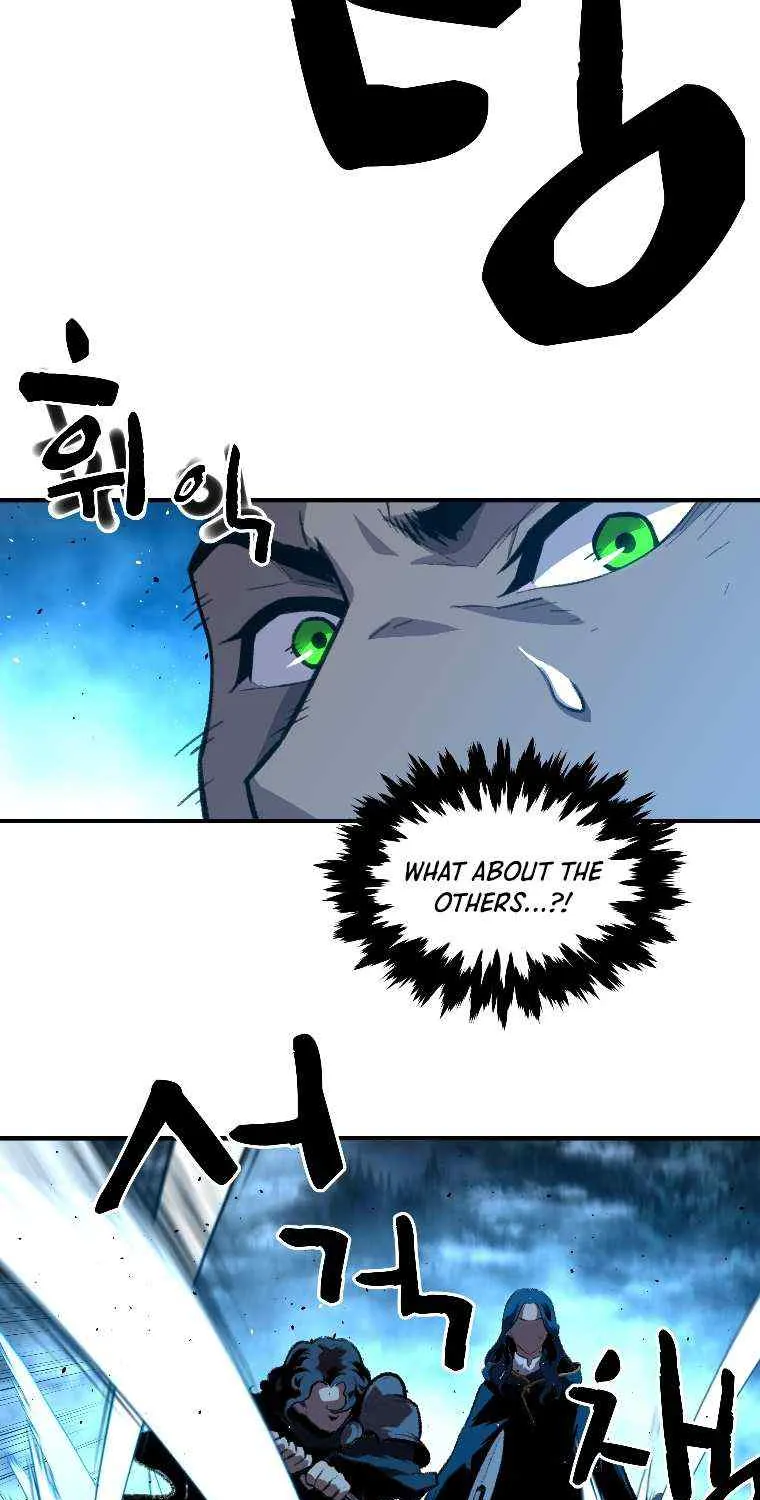 Talent-Swallowing Magician Chapter 15 page 19 - 