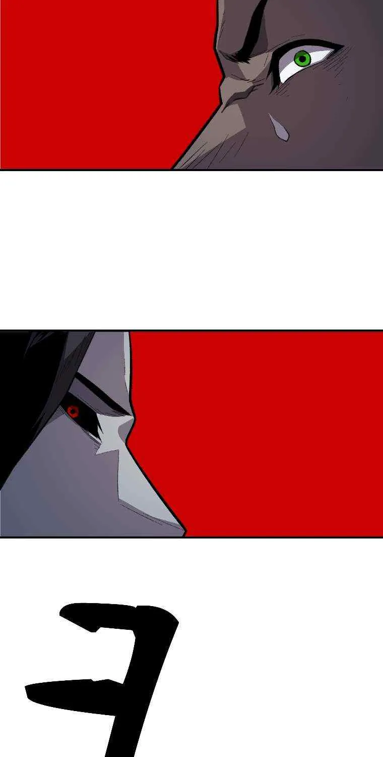 Talent-Swallowing Magician Chapter 15 page 23 - 