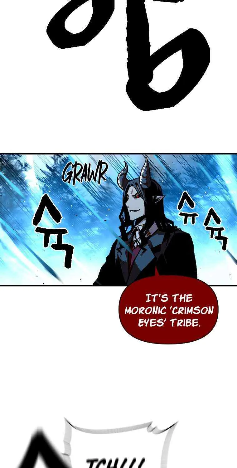 Talent-Swallowing Magician Chapter 15 page 25 - 