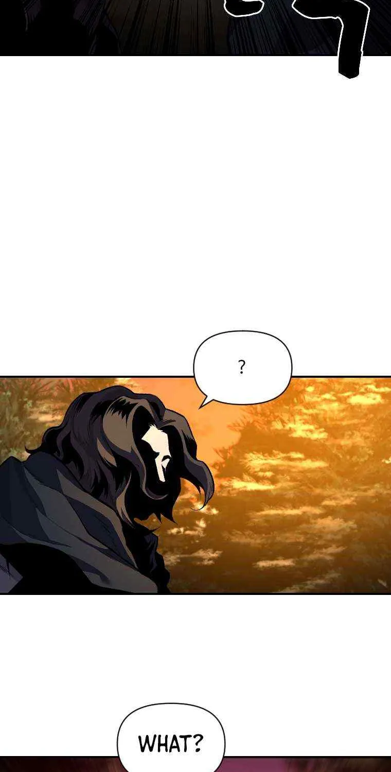 Talent-Swallowing Magician Chapter 15 page 4 - 