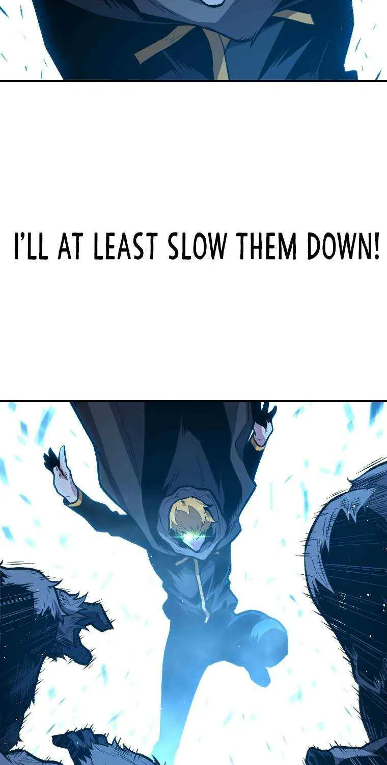Talent-Swallowing Magician Chapter 15 page 48 - 