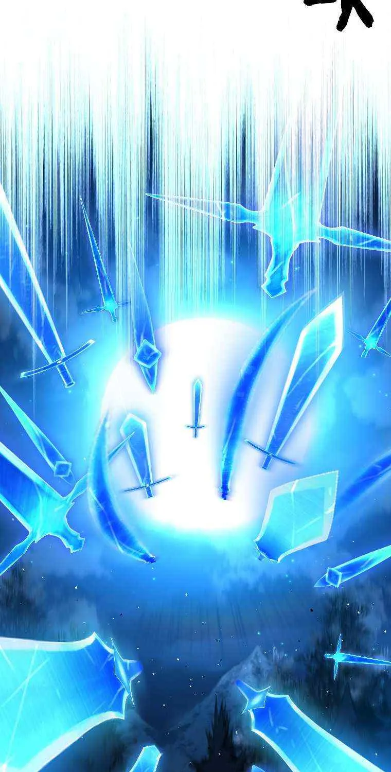 Talent-Swallowing Magician Chapter 15 page 55 - 