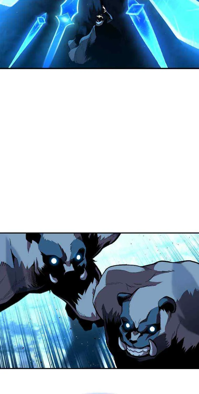 Talent-Swallowing Magician Chapter 15 page 56 - 