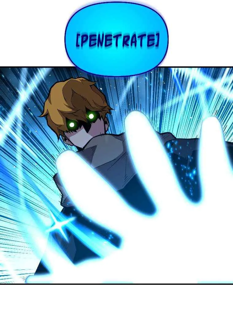 Talent-Swallowing Magician Chapter 15 page 57 - 